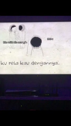 #fyp #xyzbca #foryoupage #galau #crush #relatable 