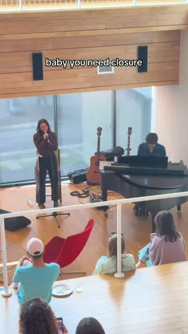 placeholder out nowwwww🩵