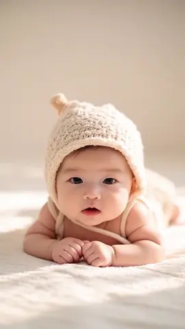 Quite baby #quitebaby #viralvideo #tiktokindia 