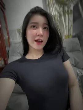 Đừng cố giả vờ thích tao nha tt #kieunhi #chomoi 