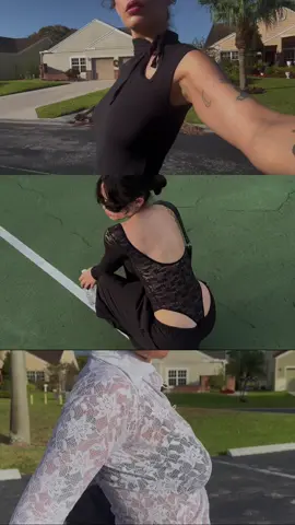 Ocasion: Shakira 💃🏼 WWW.LABLOOMCLOTHING.CO  #shakirashakira #OOTD #wardrobegoals #outfitcheck #madeincolombia #shakira 