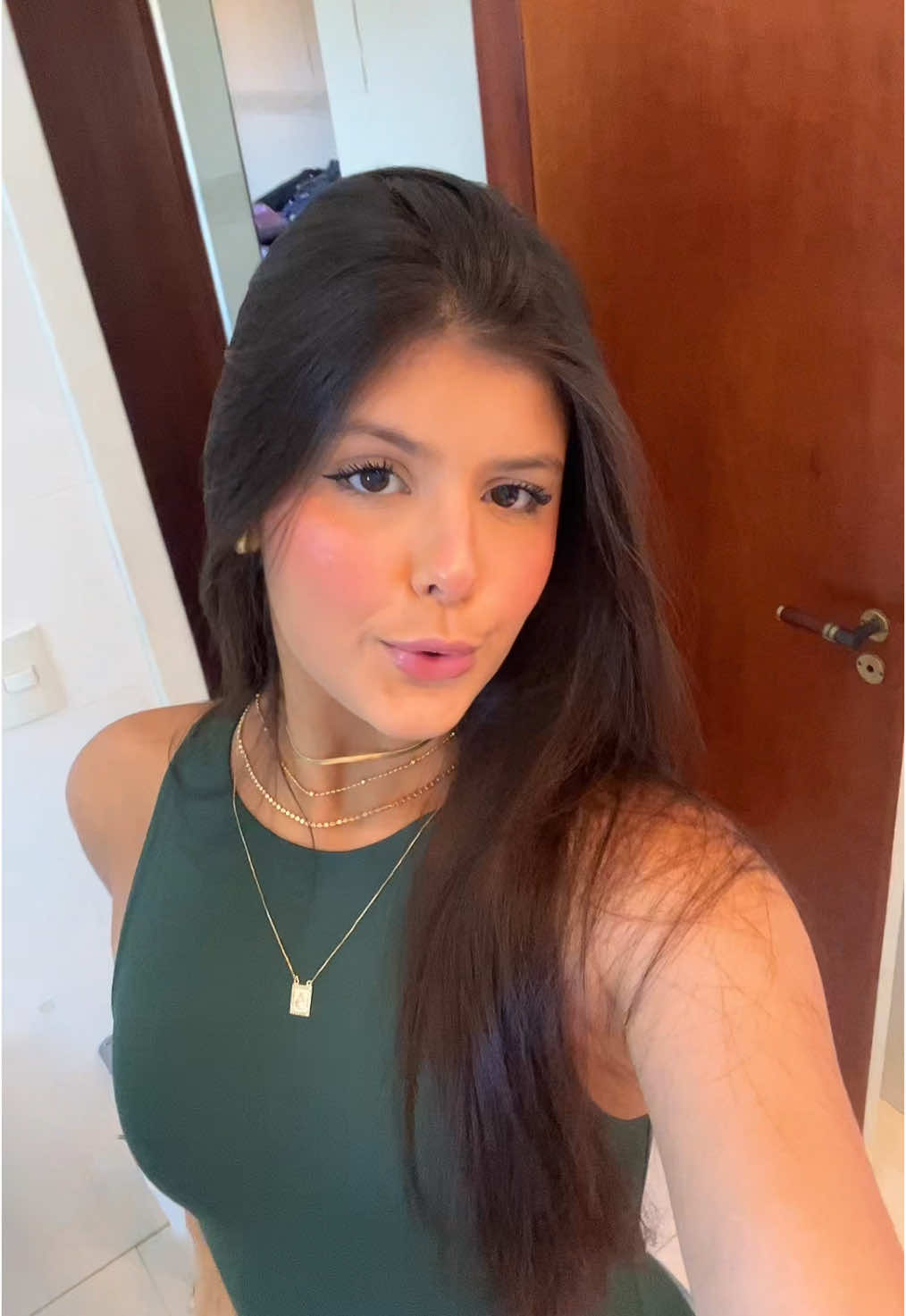 Me degradar pra te agradar? dificil ta