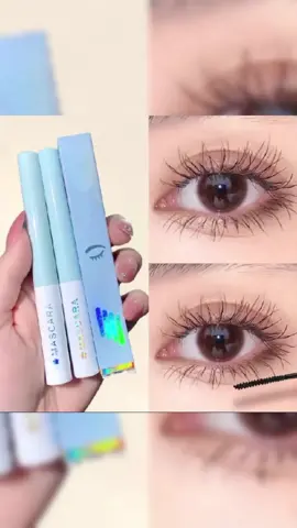 dengan harga semurah ini bisa bikin mata kamu jadi cantik.maskara tosca,maskara pelentik dan bervolume#maskaratoska #maskara pelentik bulu mata #fypage #fyppppppppppppppppppppppp 