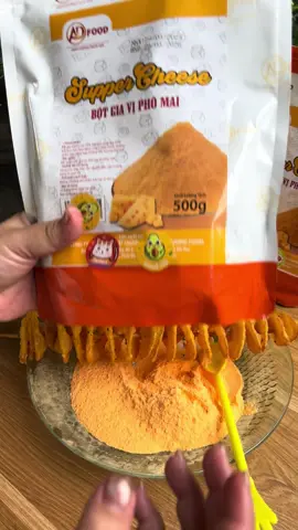 #thinhhanhtiktok #tiepthilienket #kieulam #botphomai #botphomaisuppercheese 