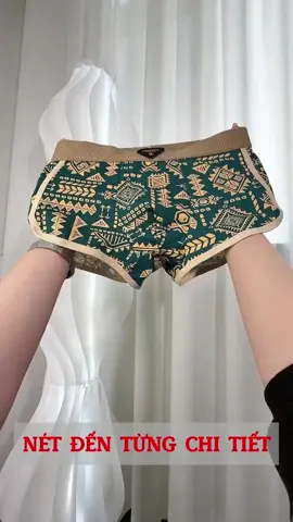 Nét đến từng chi tiết #underman #undermanofficialstore #sipduinam #sịpđùi #boxer 
