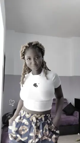 😊😊😊💯