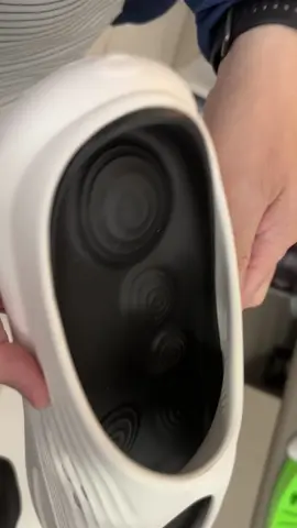 Sandal Karet Pose Nyaman Keren #sandalkaret #sandalkaretnyaman #sandalnyaman #sandalposee