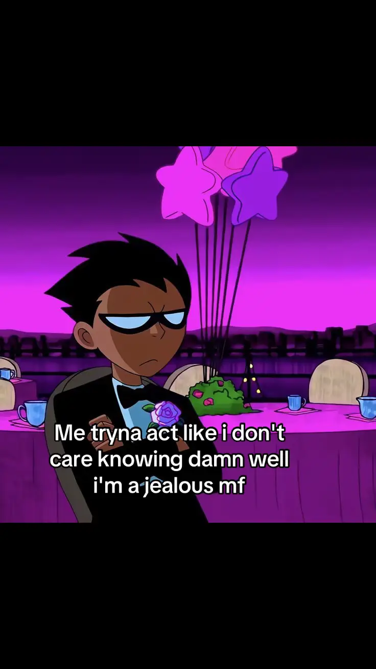 #robin #teentitans #relatable #fy #fyp #fypツ #fypage #fyppppppppppppppppppppppp 