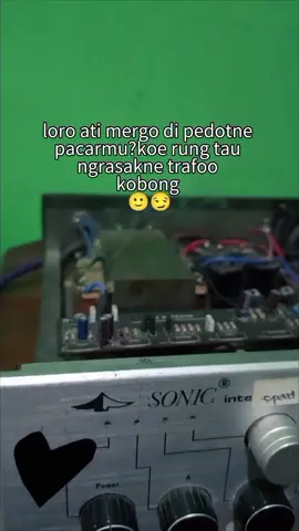 metu jin'e🙂 #fyp #xybca #4u #berandafyp #soundsystem  #powerrakitan  #soundsystemjawatimur #soundsystemkediri #sad 