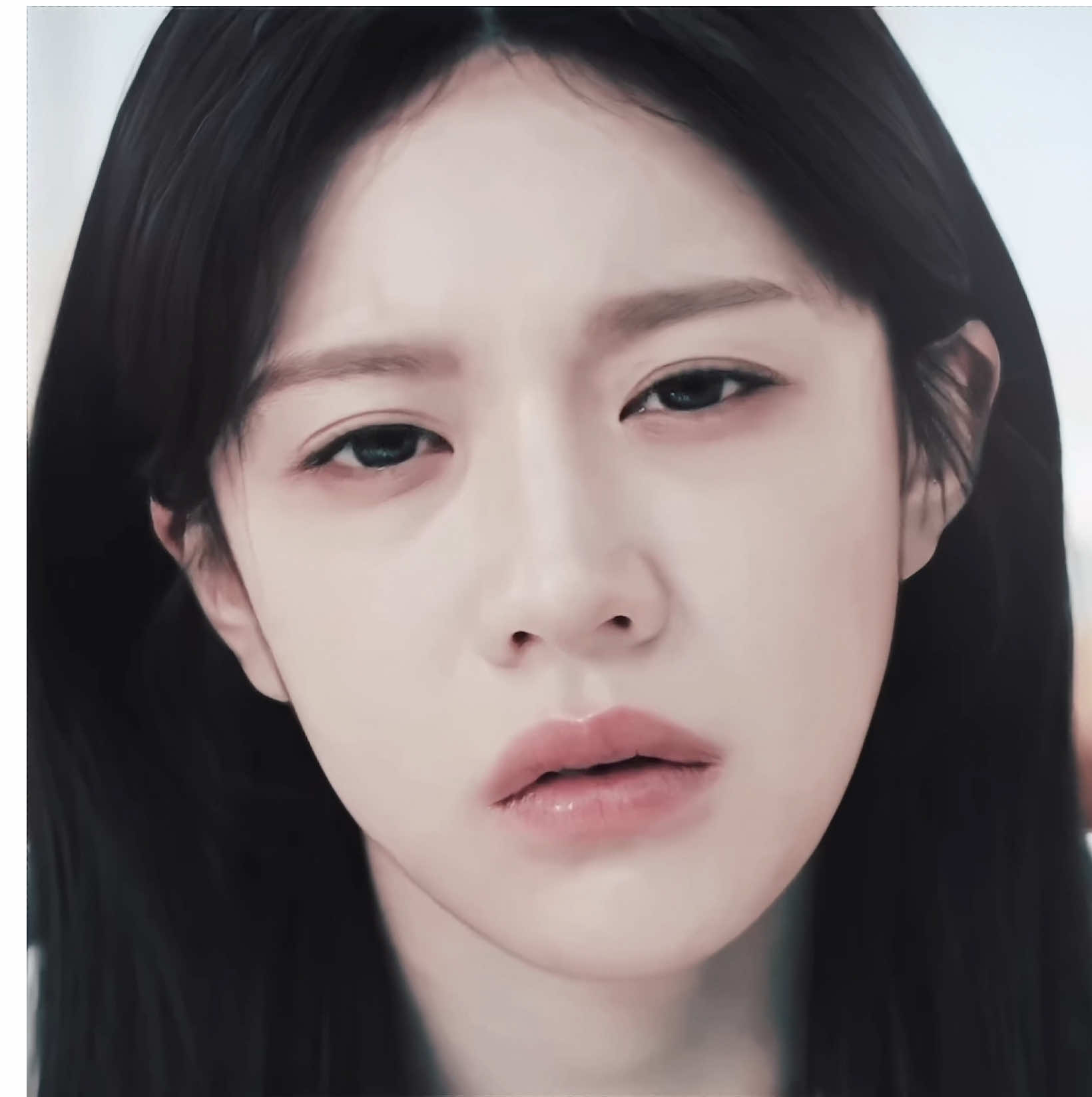 #RESIDENTPLAYBOOK- She's so cuteee 💕😻 #residentplaybook #residentplaybookkdrama #residentplaybookedit #goyounjung #goyounjungedit #gyj #goyounjungactress #kdrama #dramakorea #kdramafyp #edit #vsp #dontletthisflop #dontflop #tvn #tvndrama #netflixseries 