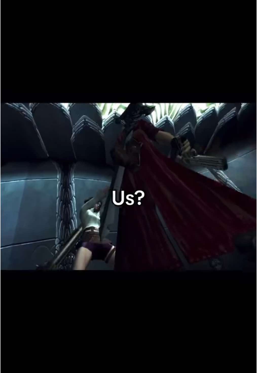 Need him to be my Dante🗣️ (there is no him) #dmc #dmc1 #dmc2 #dmc3 #dmc4 #dmc5 #devilmaycry #dmc3edit #devilmaycry3 #dmcdante #dmcdanteedit #dmclady #dmcladyedit #dante #lady #devilmaycry5 #vergil #dantesparda #dantespardaedit #dmc3lady #dmc3dante #devilmaycryanime #him #her #us #romance #Love #boyfriend #girlfriend #relatable #relatablecontent #funny #fyp #fypsounds #fyppp #explore #trend #game #devilmaycry4 #devilmaycryvergil #real #couldbeus #date #Relationship #situationship #theweeknd 