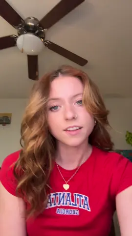 I love Sabrina. #wantme #sabrina #Love #foryou #fyp