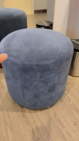 Sofa bulat meja rias#kursimeja #kursimejarias #kursimejabelajar #kursibulat #kursibulatportable #kursisudut 