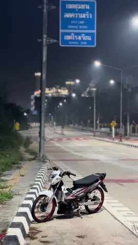 #โซนิค125 #โซนิคหัวโต #รถนอกกระแส🤟🏻❤️ 