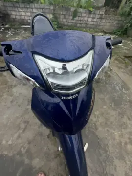 Cầm tìm lò làm 56zz KV Thanh Hoá#xuhuong #wavethailand🇹🇭 #wave36 #wave110 