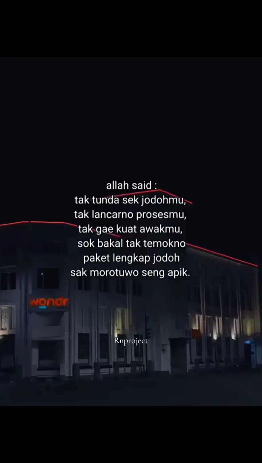#fypシ゚viral #bismillahfyp 