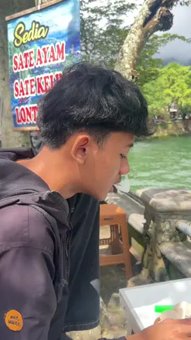sidone yo gur rene neh😮‍💨 #telagasaranganmagetan #telagasarangan #sherafi #fypage #sukasuka @Rapiiiya🕸️ 