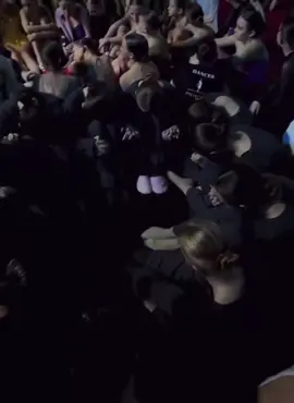 @MO DANCE ACADEMY #dancer #modanceacademy #ARTIMO #passion #modern #dc #dlaciebie #spytkowice #likе 