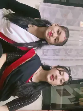 @दाेड्मे तामाङ🪐 #newarnimaicha #fypシ゚ #fyp #❤ #foryoupage #fyppppppppppppppppppppppp #fypシ゚ 