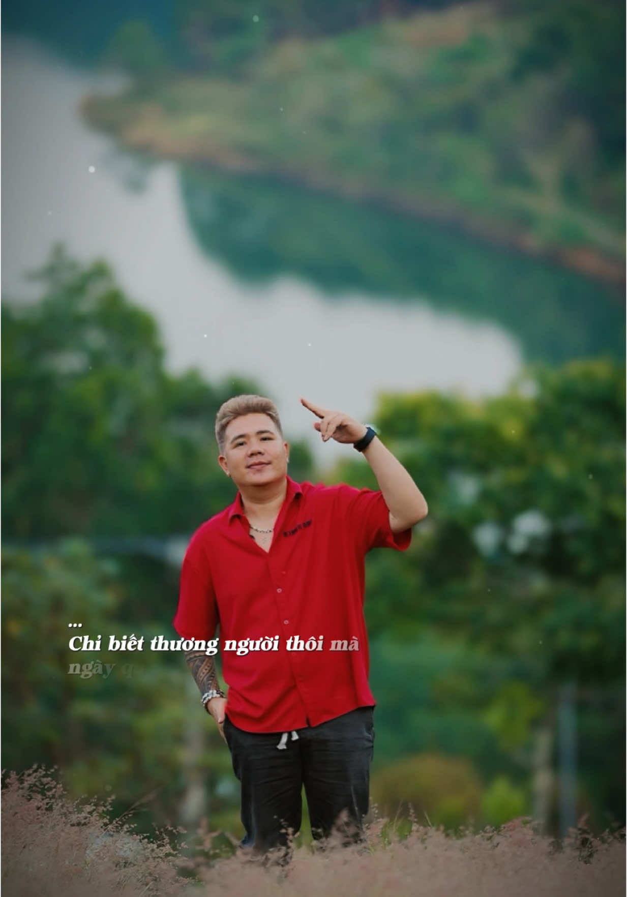 Ừ thì anh saiii #legiaquan #phatlee #93newgmedia  