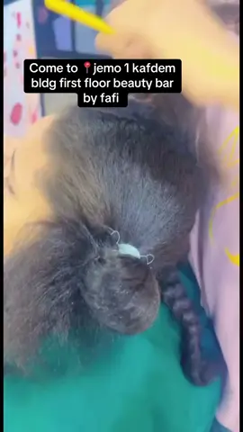 For your Holiday📞📞 #beauty bar by fafi #nailart #eyelashes #makeup #ethiopian_tik_tok🇪🇹🇪🇹🇪🇹🇪🇹 #habeshatiktok #jemo #lebu 