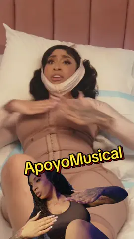 Arlene MC | Mamazota 🥰🥰🥰🥰