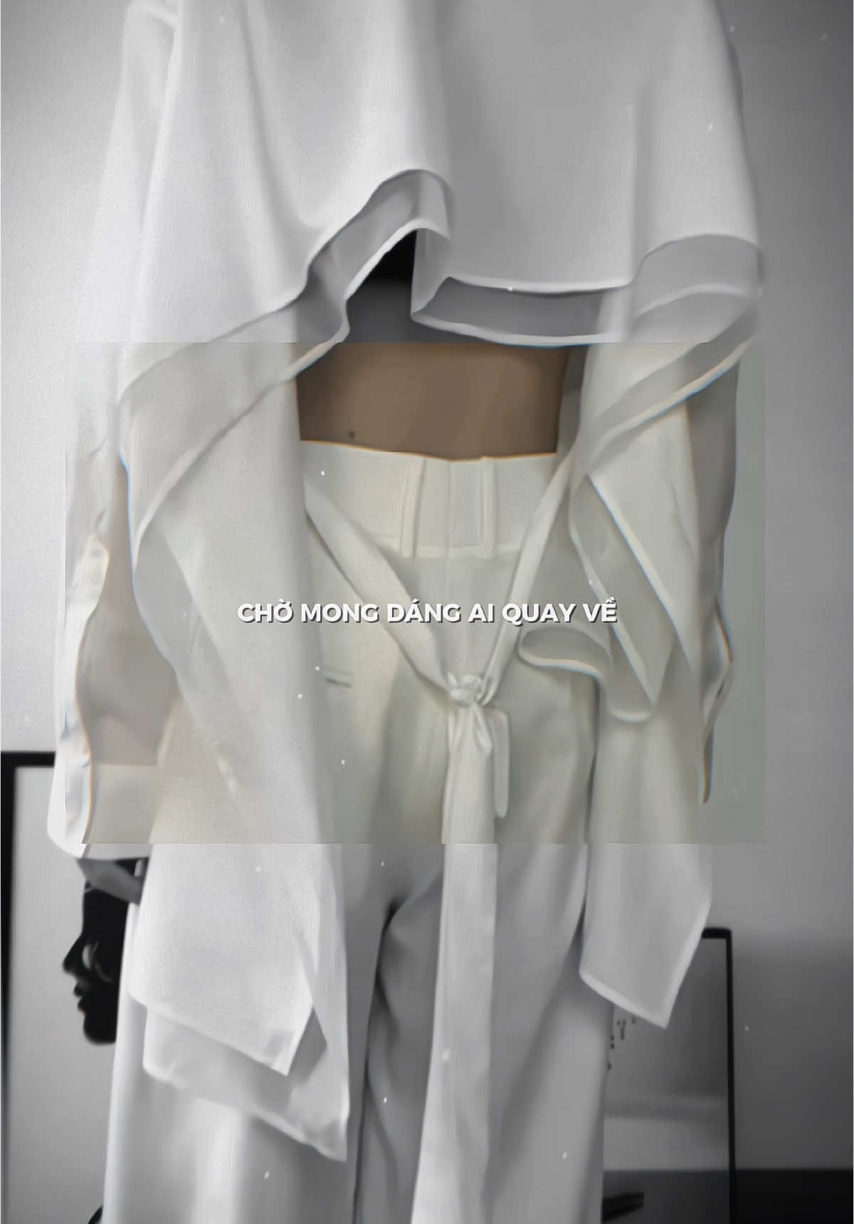 Áo Sơ Mi Hở Lưng Chắp Vá Thanh #ptmt #ptmt38 #ptmt💚 #viral #fypシviral #unisexfashion #fashion #unisex 
