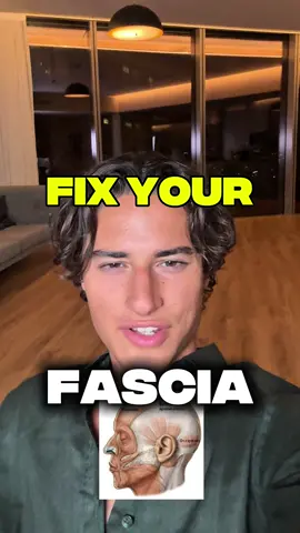 This is what defines your health  #GlowUp #fascia #looksmax #barefootshoes #healthmaxxing #oscarpatel 