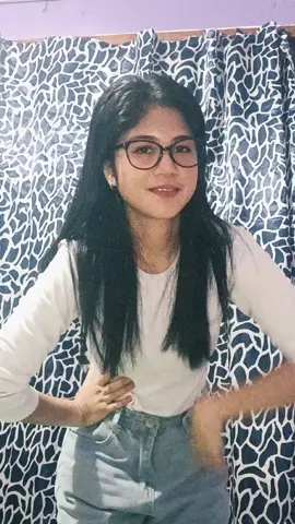 mutt dance trend dc: @justinnillosan ✨ #dance #trend #challenge #fyp #fypage #foryou #dancechallenge 