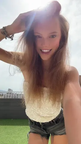 тгк: pchelikkk 💋