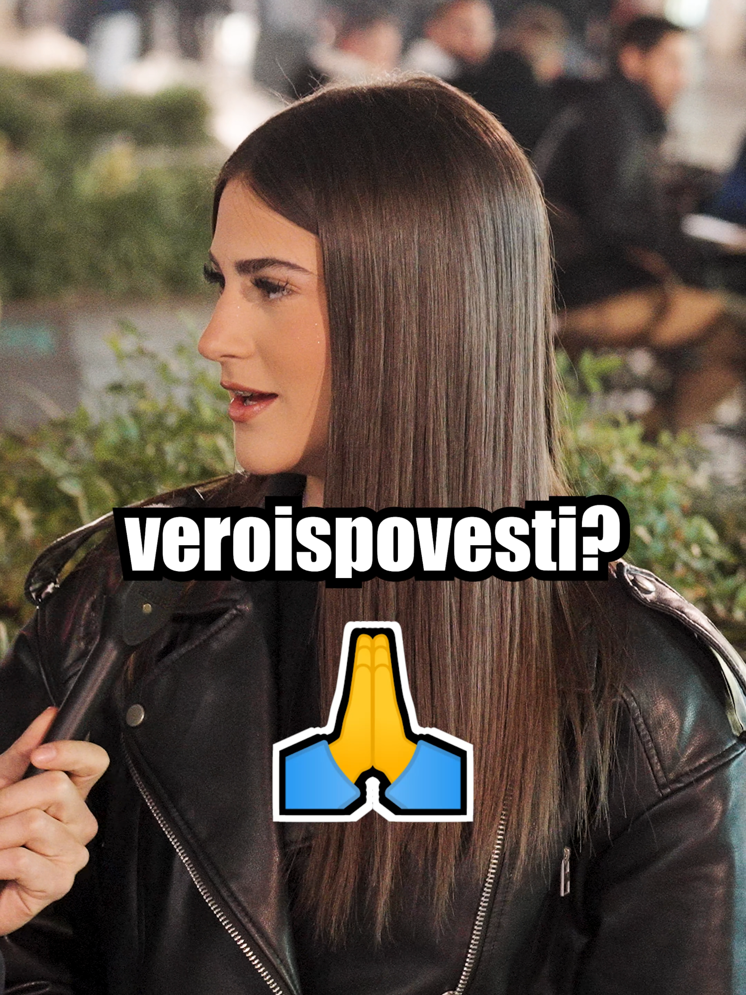 Koje ste Veroispovesti? #neven #fyp #balkan #beograd #srbija #croatia