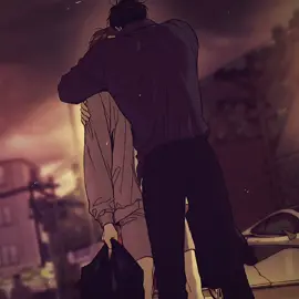 Solo dejo esto aqui, casi me da un infarto al ver el capítulo 😮‍💨 #jinx #jinxspoiler #jinxcap69 #jeakyung #kimdan #joojaekyung #manhwareccomendation #foryou 