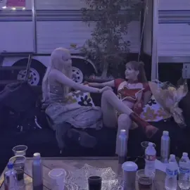 CHAELISA FANCAM || Öylesine atmak istedim tutar mı bilmiyorum  #chaelisa #jenniefanc4m #fypシ゚viral #sadd_97 #kesfet #bwkpp 