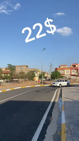 #hawler_slemani_dhok_karkuk_hallabja #slemany #iraqi #foryou #ئەکتیڤبن🥀🖤ـہہـ٨ــہ #هةولير_سليماني_كةركوك_عيراق #kurdstan #hawler #ئەکتیڤم_سفرة 