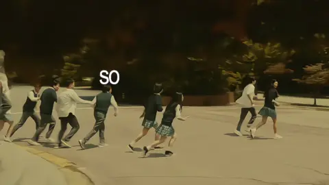 kangennn...#nighthascome #kdrama #nighthascomekdrama 