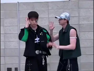 #CHANMIN | eles são meus papais  . . . #fyp #llusetliz #fypviralシ #fyp #llusetliz #fypviralシ 