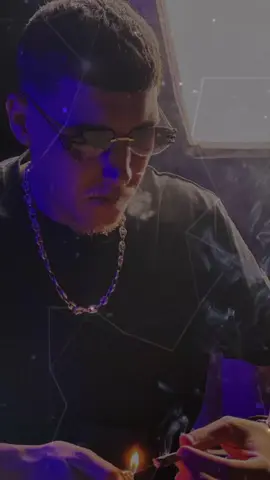 m3aya rabi sob7ano☝🏼 #dak #dak_team 