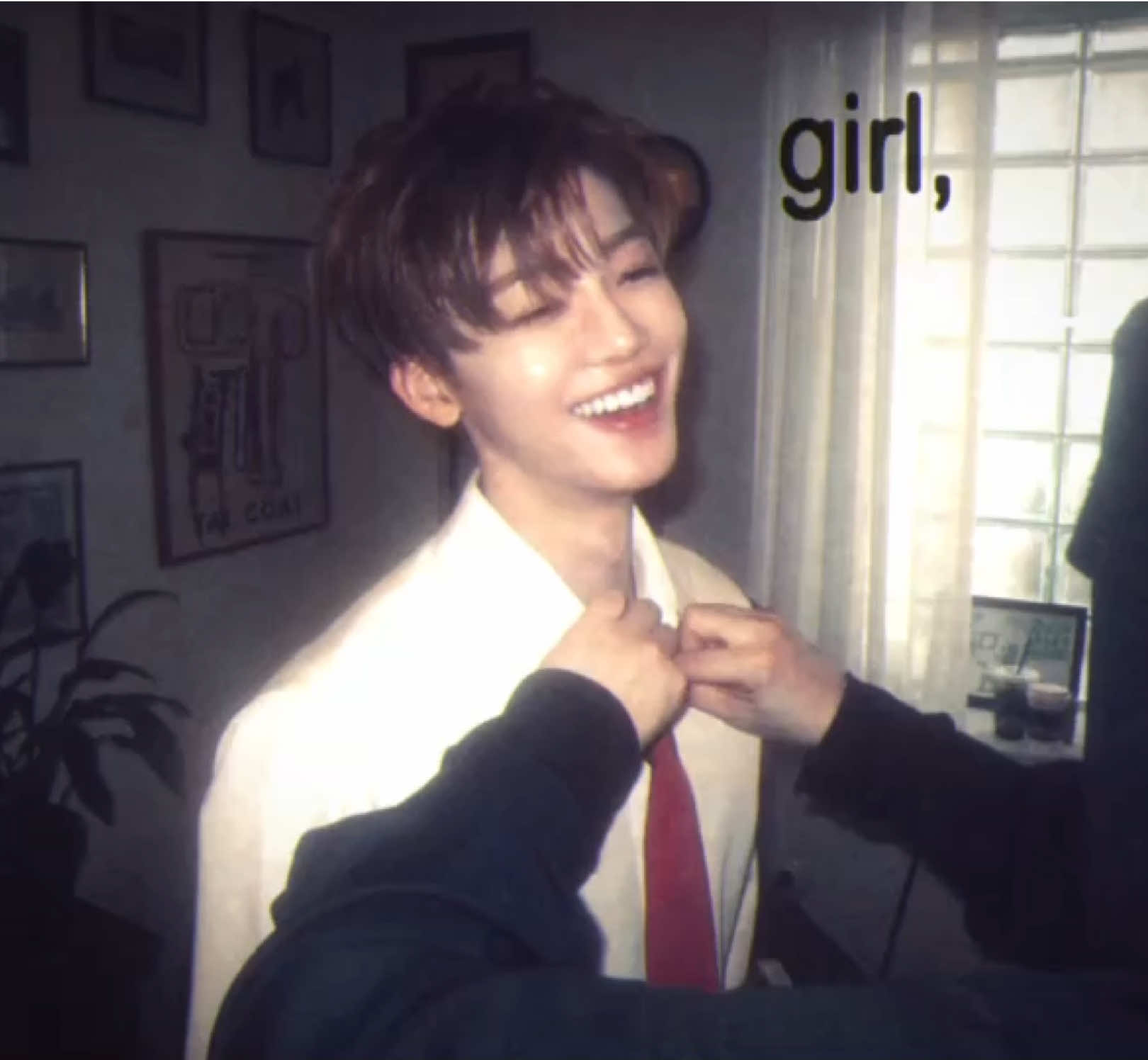 #jaemin