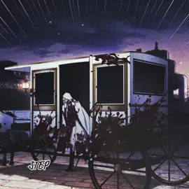 destroy my inside next, until his whole family comes back to watch ⚠️ NO COPYRIGHT INFRINGIMENT INTENDED ⚠️  I do not claim ownership of the panel/image and song used; full credit goes to the original creators. I only intend to promote ‼️ #fyp #manhwa #manhwareccomendation #manhwaedit #imnotthatkindoftalent  ❗fake bl00d, fake body, fake weapon, fake everything❗