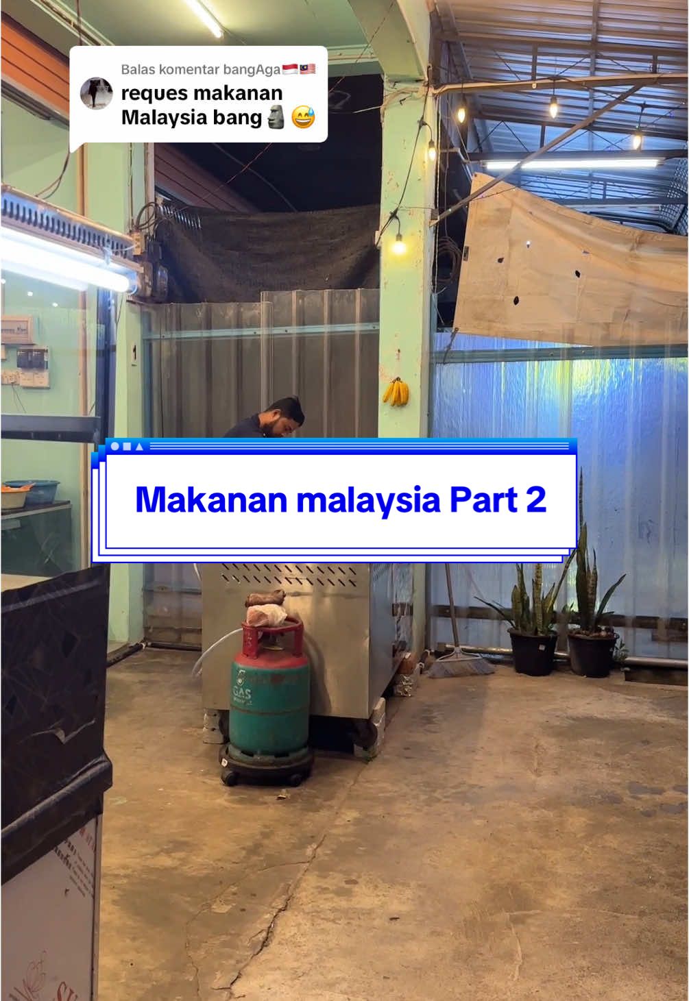 Membalas @bangAga🇲🇨🇲🇾 hampir disetiap rumah makan ada #roticanai #canaitelur #johor #streetfood #makananviral #malay #explorepage #fyppppppppppppppppppppppp #foryou #MakanLokal 