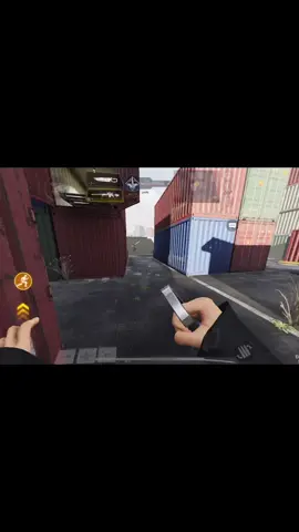 كيف الموفمنت‼️#كود_موبايل_كود_موبايل_ #كود_موبايل_كود_موبايل_ 