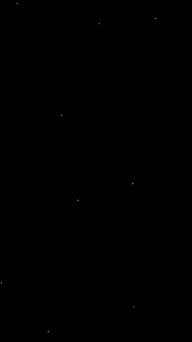 vụ ngã off hơn 1 tháng què chân khổ quá ae ạ,  nhưng ko sao đam mê là bất diệt @nguyenduylinh005 @. #wave #xuhuong #xuhuongtiktok #wave110 