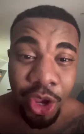 Davi chorando e soltando um catarrao no stories por causa da ex que n quer mais ele 