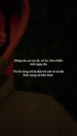 #cnns #fyp #storytamtrang 