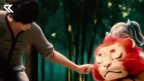 #ពិភពនៃក្បាច់គុណ រដូវកាលទី1 ភាគ 4 [3/3]