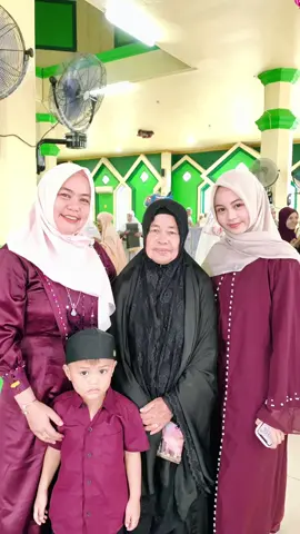 dua bidadarii ku❤️