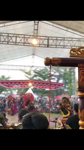 😊 #fyp #barongan #viral #tiktok #masukberandafyp #story #page 