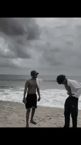 මීගමුව 💎🚬 #froyou #froyoupage #mypage #trendingvideo#like #viwes #1trending #LEO #මිගමුවෙ_අපි #fypシ  @𝐇 𝐀 𝐒 𝐀 🏴‍☠️ @𝗠 𝗮 𝗻 𝗼𝗭𝘇𝘇 💋👀 