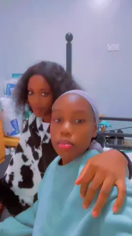 MY personal person#viral_video_tiktok 