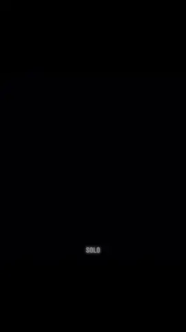 - 🤍🍃 | #trending #Love #tamilsong #explorepage #fyp #malaysiatiktok #song #arrahman #aishwaryarai #likes #goviral 